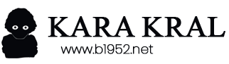 Kara Kral